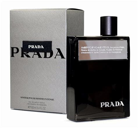 prada amber batch codes|prada man orange.